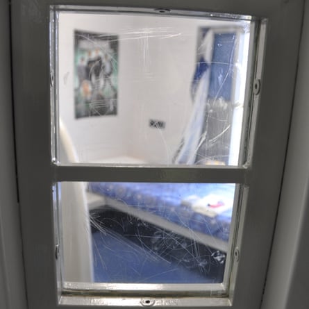 Teenagers Held In Isolated Cells For More Than 250 Days In Western Australia Prisons The Guardian