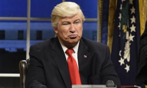 ‘I think it’s fair to say that Kurt will do most of the writing’ ... Alec Baldwin.