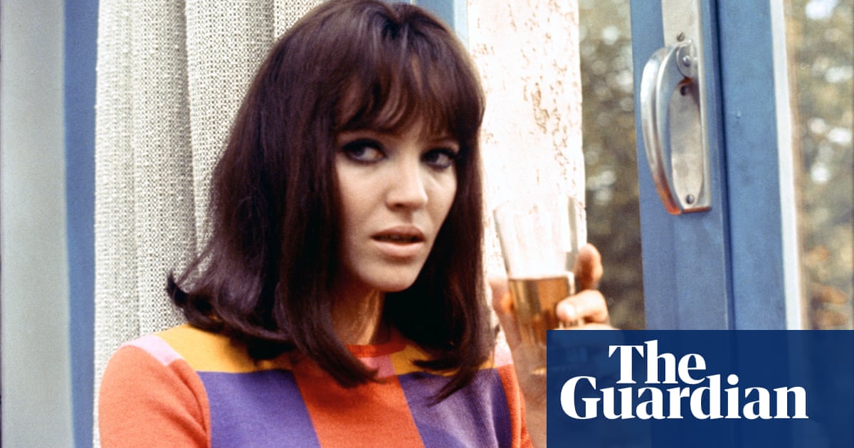 Anna Karina, Catherine Deneuve: movies malign women by calling them muses