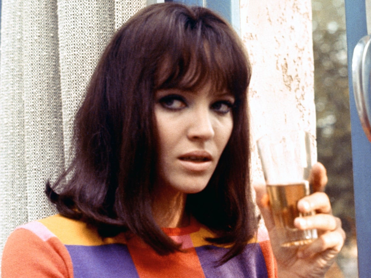 Get French New Wave Star Anna Karina Dies Aged 79 Film The Guardian For Free Get Wallpaper French New Wave Star Anna Karina Dies Aged 79 Film The Guardian HD