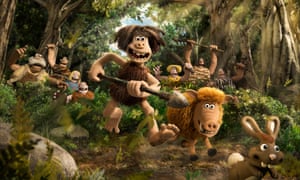 Cracking animation the aardman book of 3 d animation