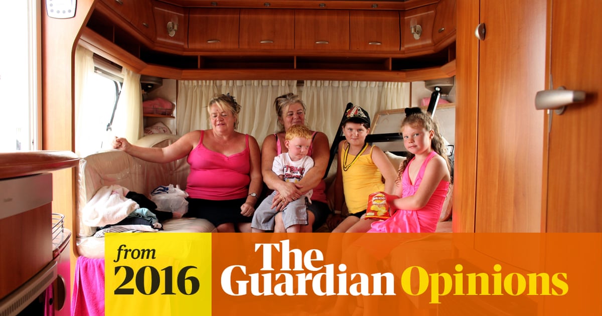 www.theguardian.com