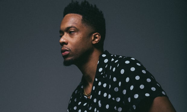 Black Milk: Fever review – gorgeous beats, and more of a ...