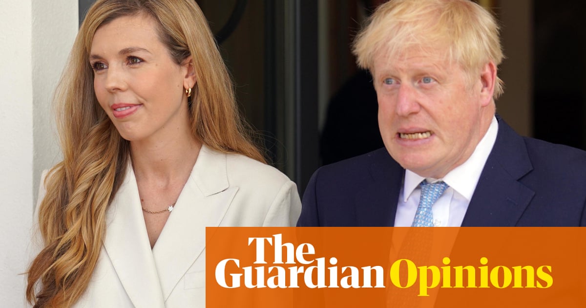 Even diehard Tories can’t stand another minute of Johnson’s rollercoaster government
