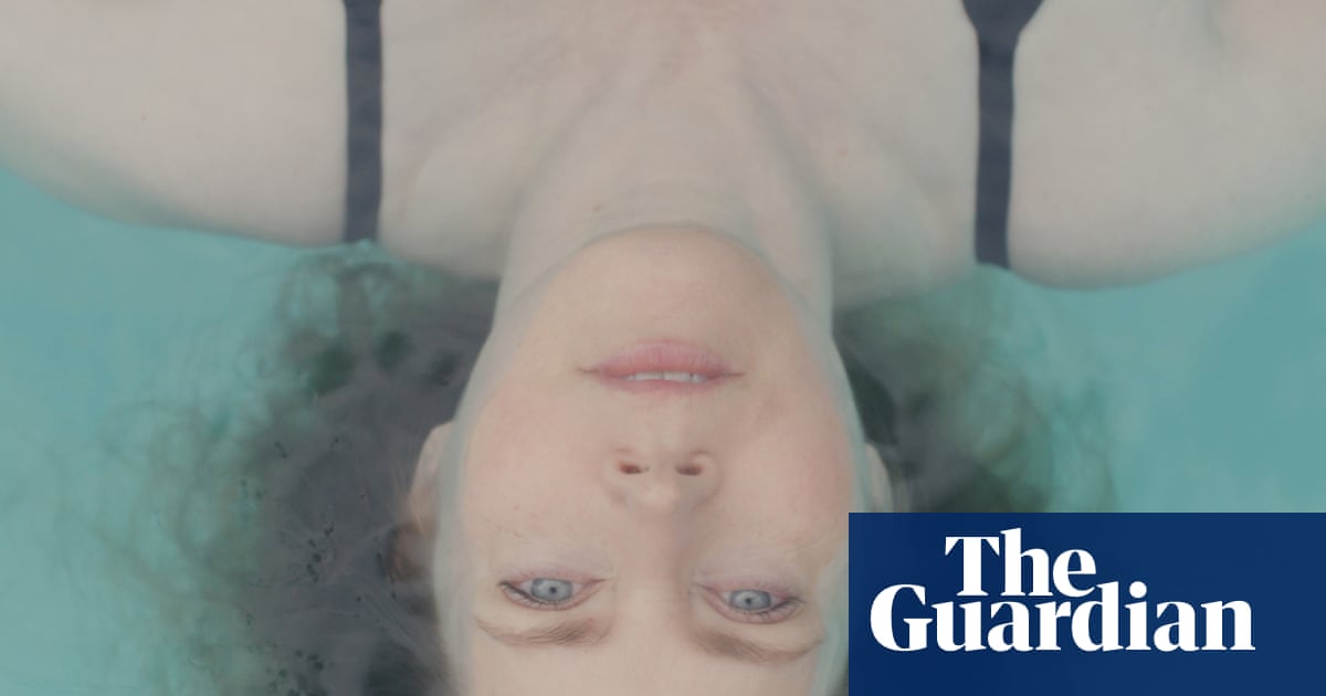 Amy Adams, Ashley Walters and Charli xcx among the stars lined up for Berlin film festival