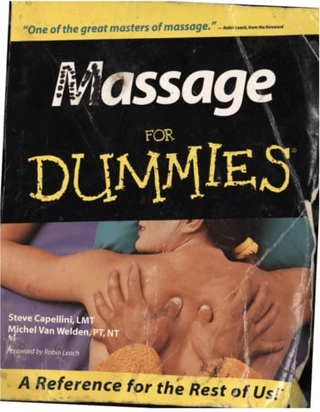 The book in an image released by the Department of Justice on 19 December 2025.