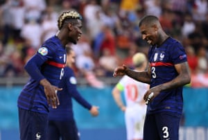 pic Pogba Goal Switzerland https www theguardian com football live 2021 jun 28 france v switzerland euro 2020 last 16 score updates live page with block 60da318d8f081f4ea9703164