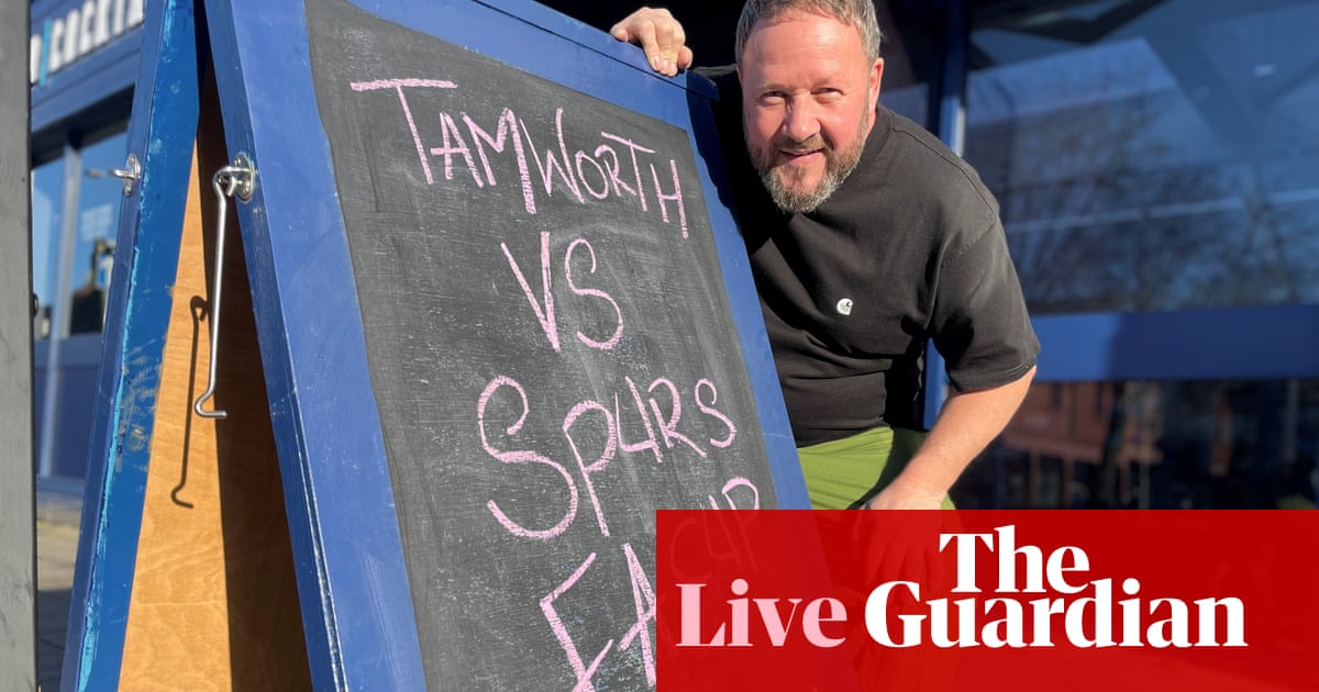 Everton latest, transfer updates and FA Cup third round news: football – live Everton latest, transfer updates and FA Cup third round news: football – live