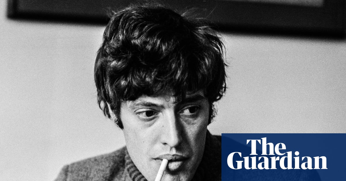 Tom Stoppard: A Profound Legacy in Theatre