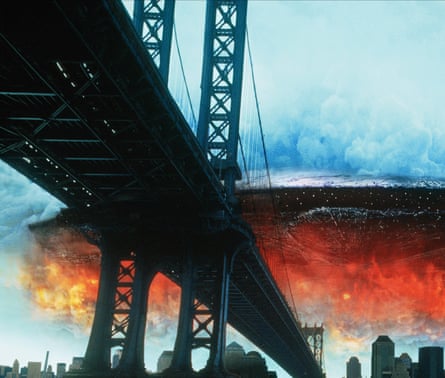 Independence Day