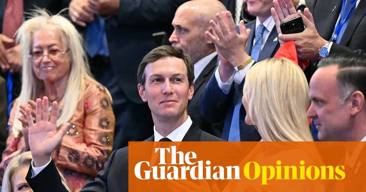 We're sorry. This image does not have any alternative text.