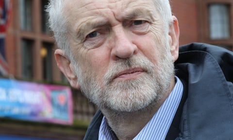 Jeremy Corbyn says guilt for the Salisbury poisoning should not be judged in a ‘fevered parliamentary atmosphere’.