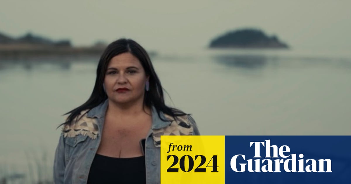 www.theguardian.com