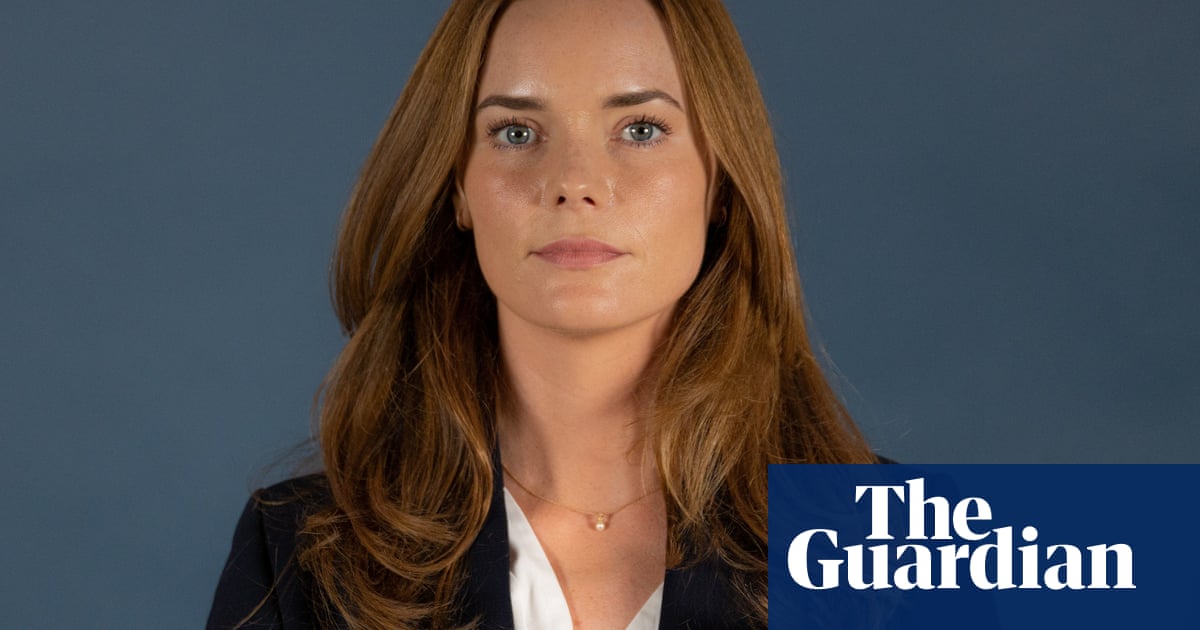 Modern slavery victims opt to stay with exploiters for fear of deportation, research finds