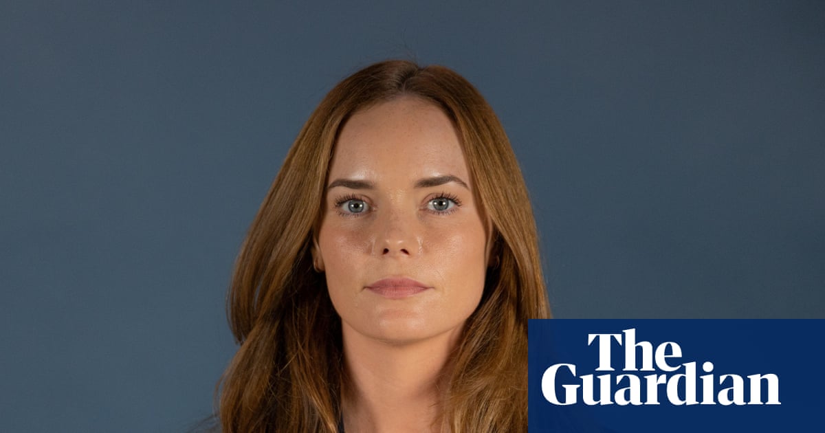 UK anti-slavery commissioner launches investigation into pimping websites'