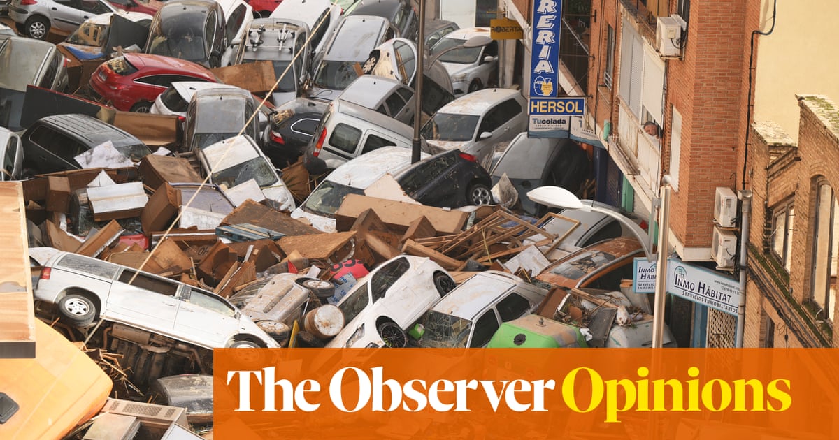 www.theguardian.com