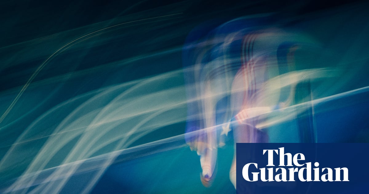 Winter Olympics briefing: the need for speed and a glut of skating records