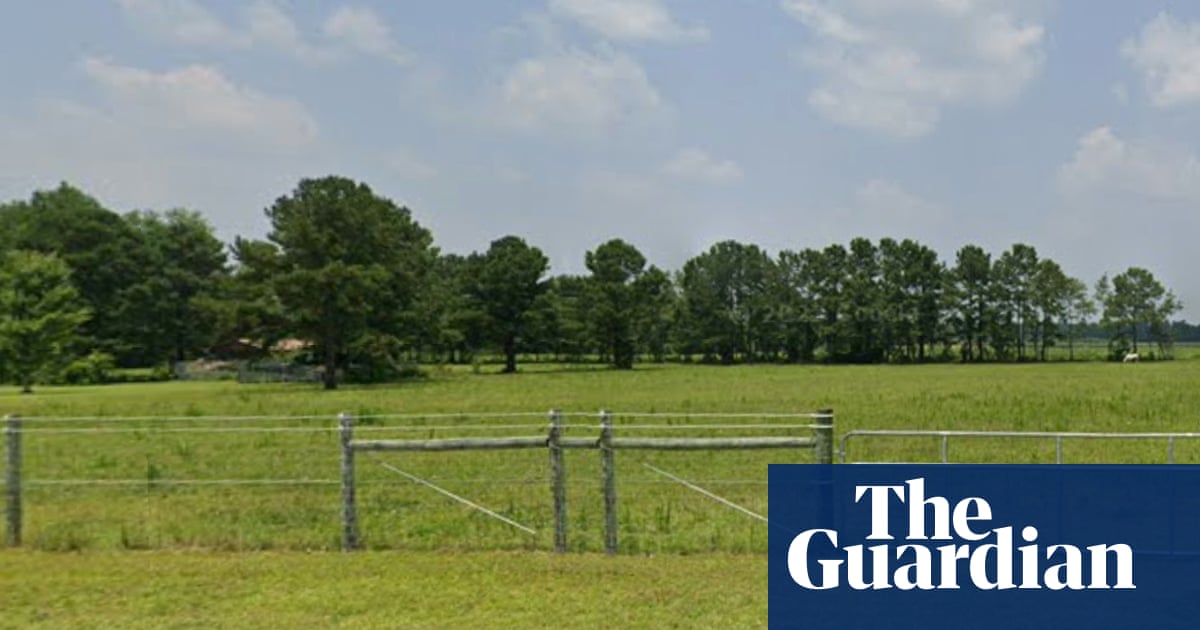 Man died of blunt force injuries' at US zoo after suspected kangaroo fight