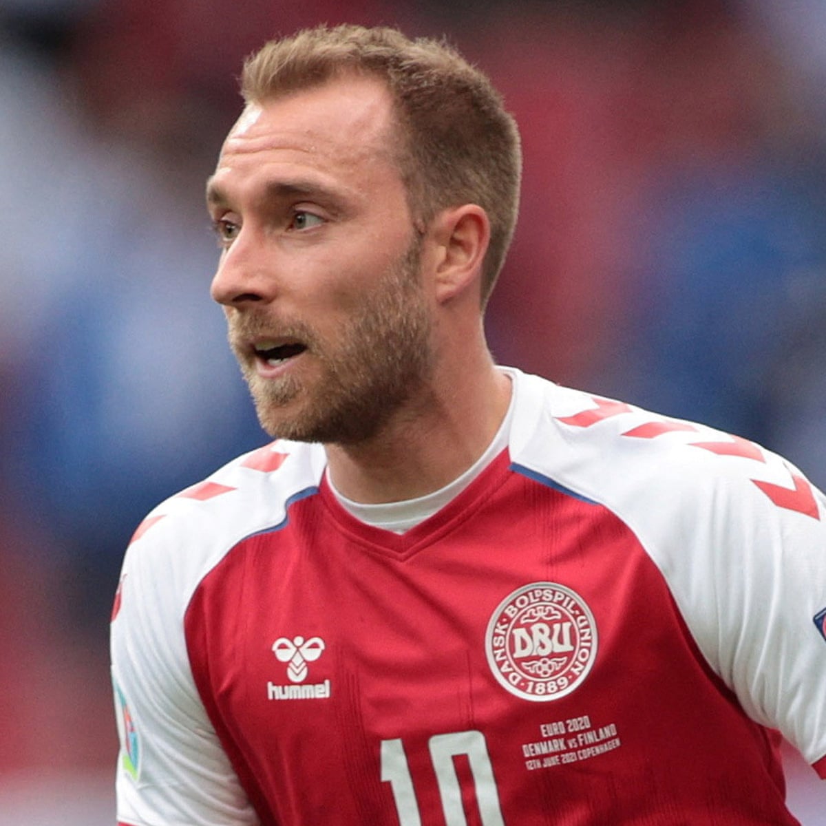 1efnv Hnyjm7dm 1efnv Hnyjm7dm