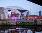 The hospitality industry fears a tourist tax will deter visitors – the evidence says otherwise