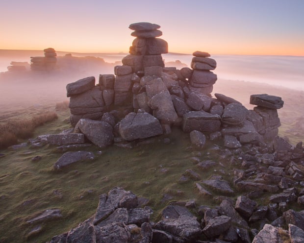 Reseña de Bog People: Una antología de terror popular de la clase trabajadora: cuentos oscuros con un toque picante Reseña de Bog People: Una antología de terror popular de la clase trabajadora: cuentos oscuros con un toque picante