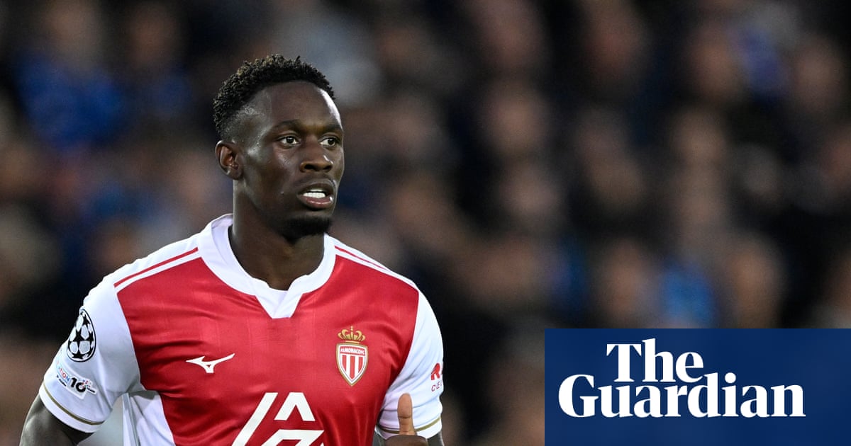 The race to be the USMNT’s top striker is – once again – an open competition