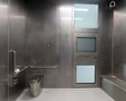Queensland ombudsman backs away from calls to close youth prison so ‘unsuitable’ some children self-harm to get transferred