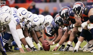 Former Nfl Players Call For Medical Marijuana To Be Taken