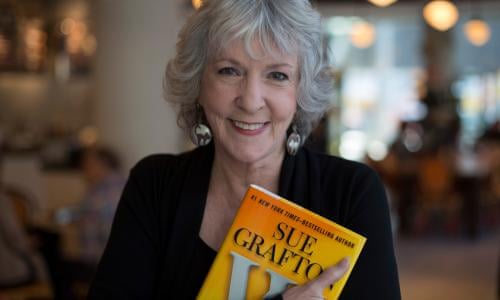 Stephen J Cannell Obituary Television The Guardian Stephen J Cannell Obituary Television The Guardian