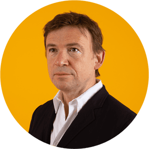 Novelists pick books to inspire, uplift and offer an escape 12 David Nicholls