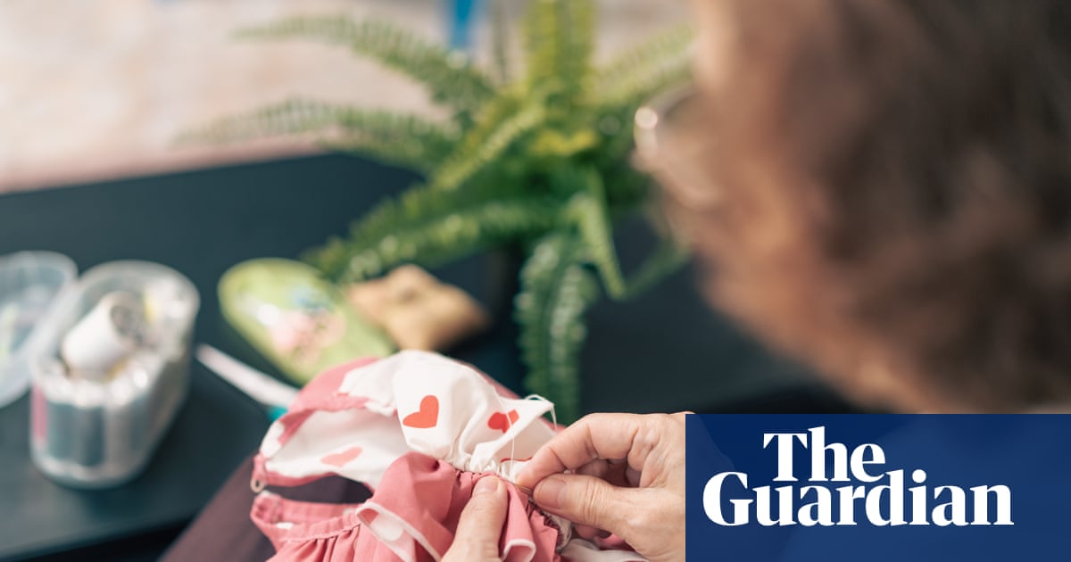 El éxito energético de la comunidad depende de algo más que del dinero | Energía renovable