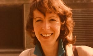 Vicki Rendall Life and style | Us/lifeandstyle | The Guardian