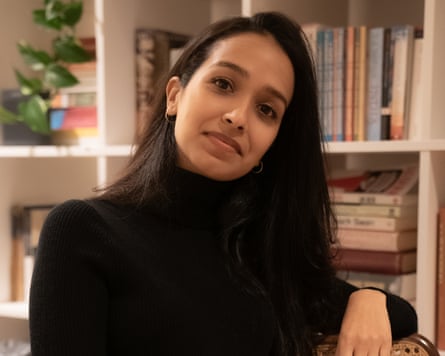 سيريل الجديد هنا! أفضل البودكاست لهذا الأسبوع سيريل الجديد هنا! أفضل البودكاست لهذا الأسبوع