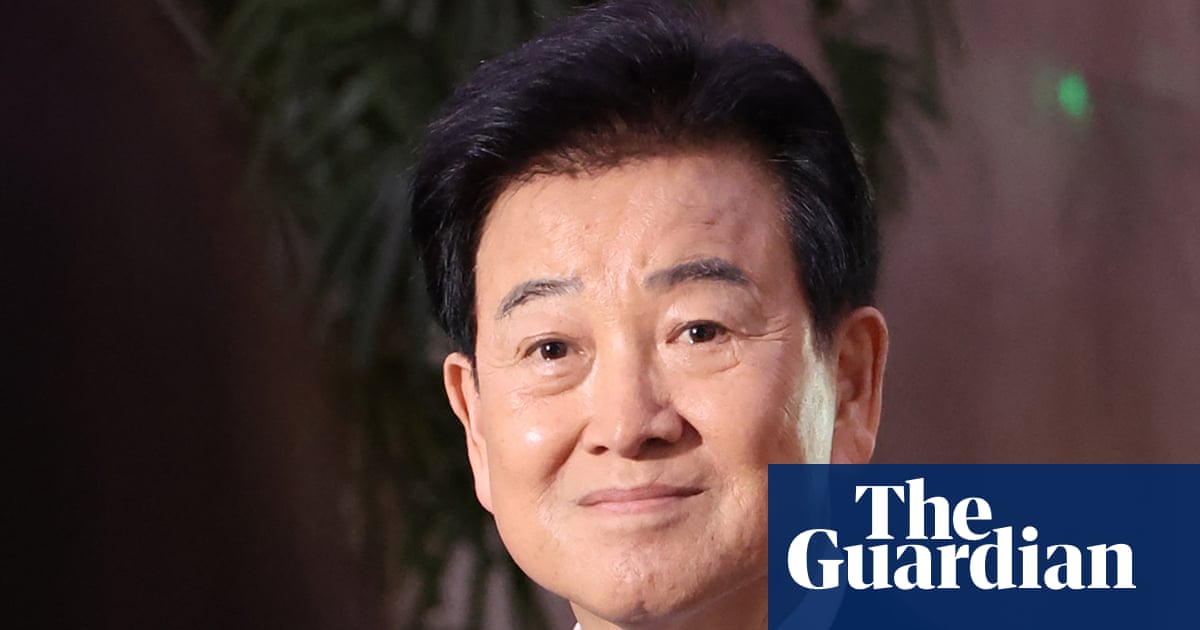 US ‘restricts intelligence sharing with South Korea’ after minister identified suspected nuclear site