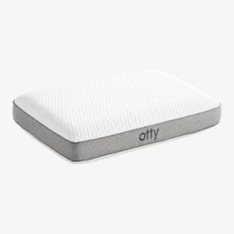 Otty Deluxe Pure pillow