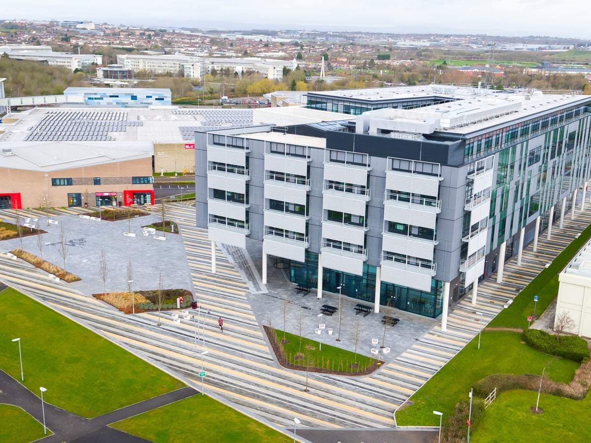 University guide 2021: University of the West of England, Bristol | University guide | The Guardian