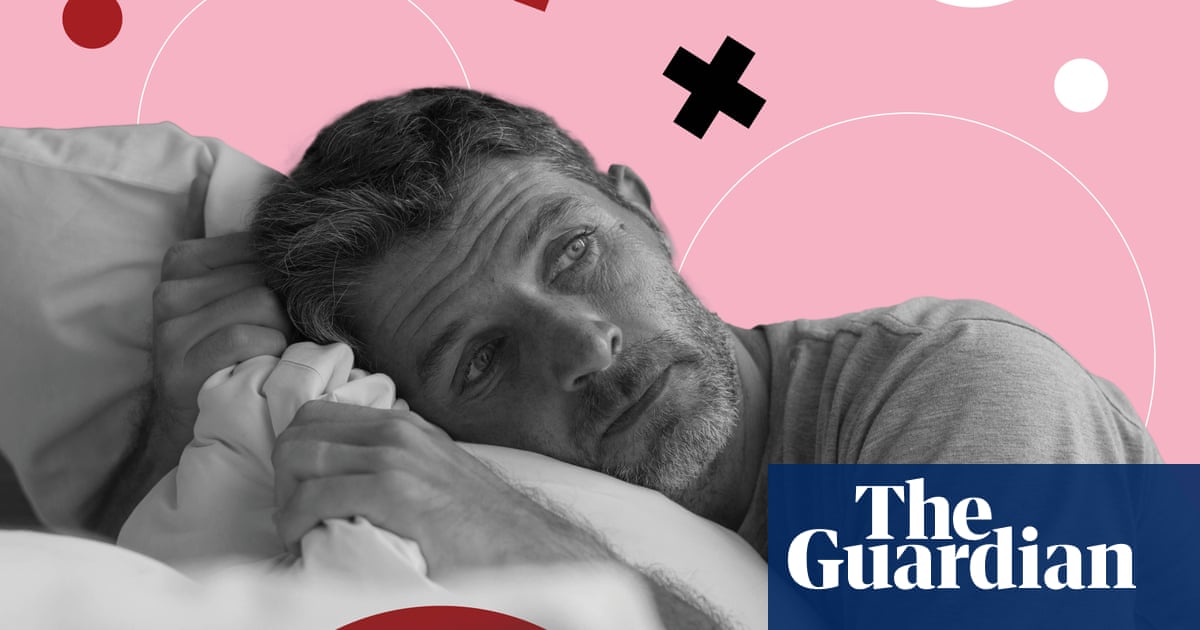 My ex-girlfriend used me for sex. How do I move on from the betrayal?