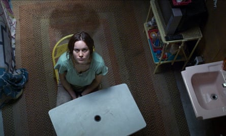 Room Author Emma Donoghue The Situation Is Horrible But The Story Is Not Room The Guardian