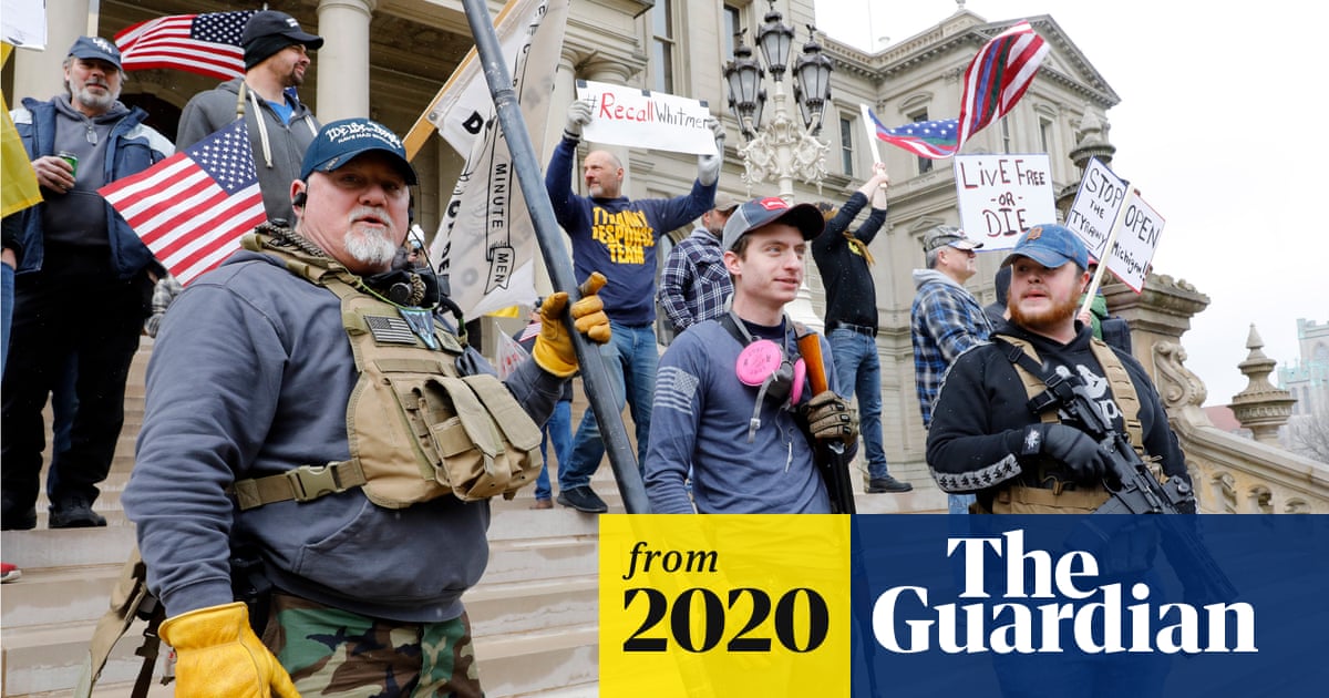 www.theguardian.com