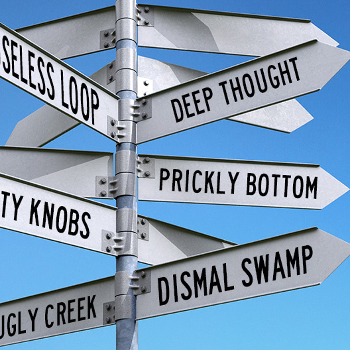 879.jpg?width=1200&height=1200&quality=85&auto=format&fit=crop&s=e3c4f9ddb1212f5f080f0346a9708021