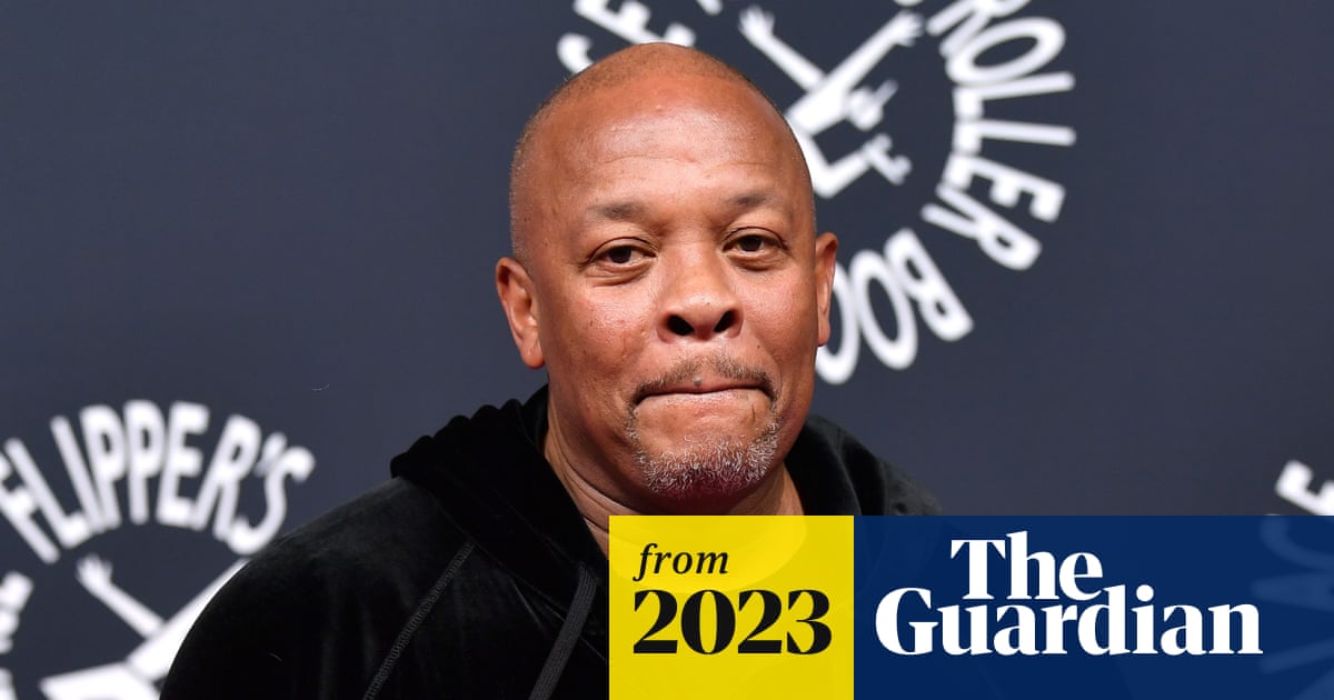 www.theguardian.com