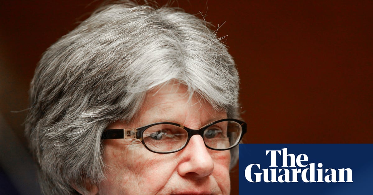 Gavin Newsom again denies parole for Manson follower Patricia Krenwinkel