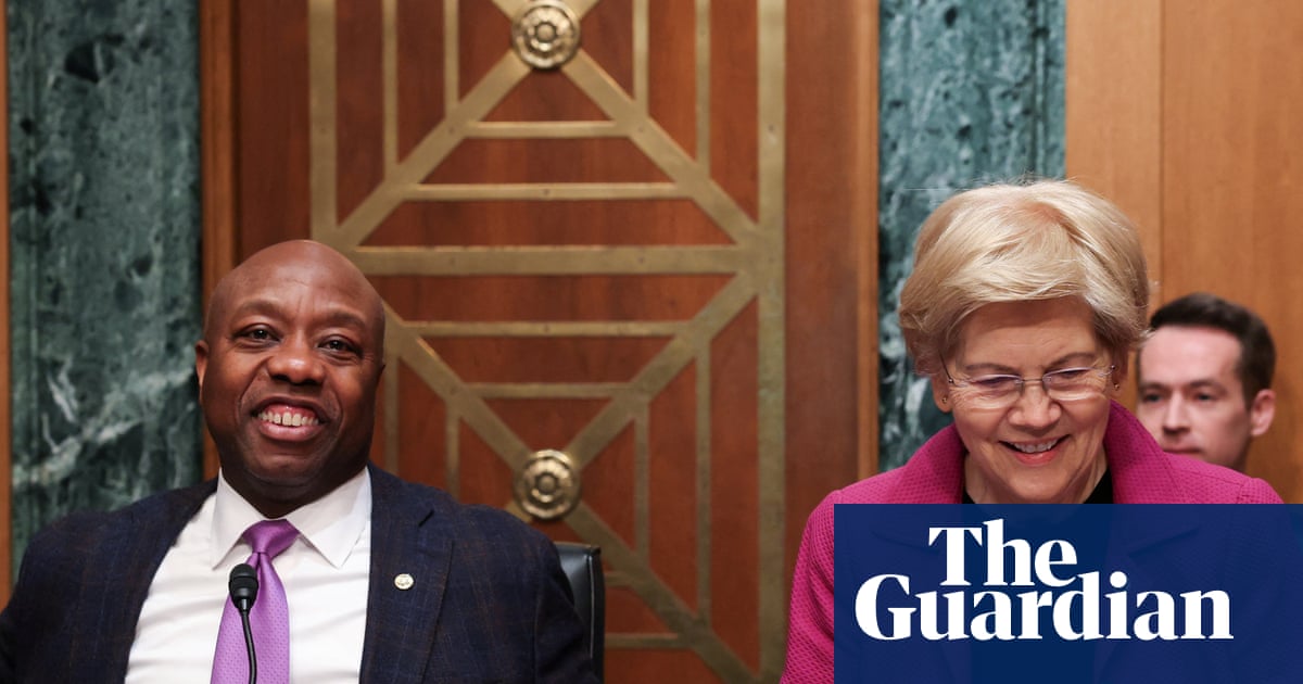 Senate passes bill aimed at making US housing more accessible and affordable