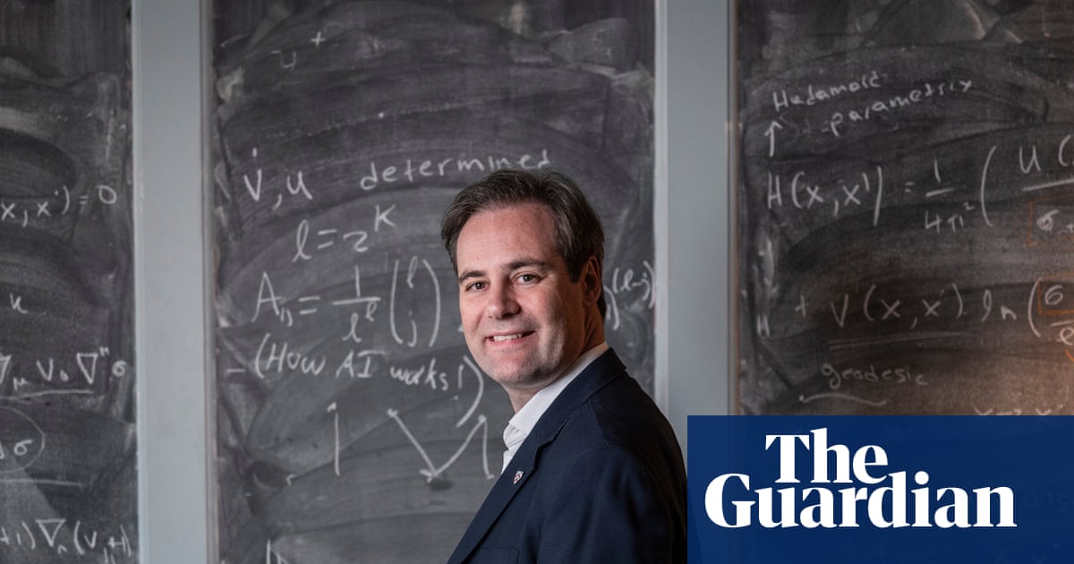Reform UK gets another £4m from crypto billionaire pardoned by Donald Trump
