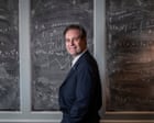 Reform UK gets another £4m from crypto billionaire pardoned by Donald Trump