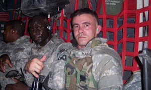 James “CJ” Hardin