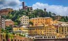 TravelWireDaily — Alternative city breaks: Genoa – restaurants, nightlife and shopping