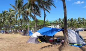 Shelter co tents Shelter co tents
