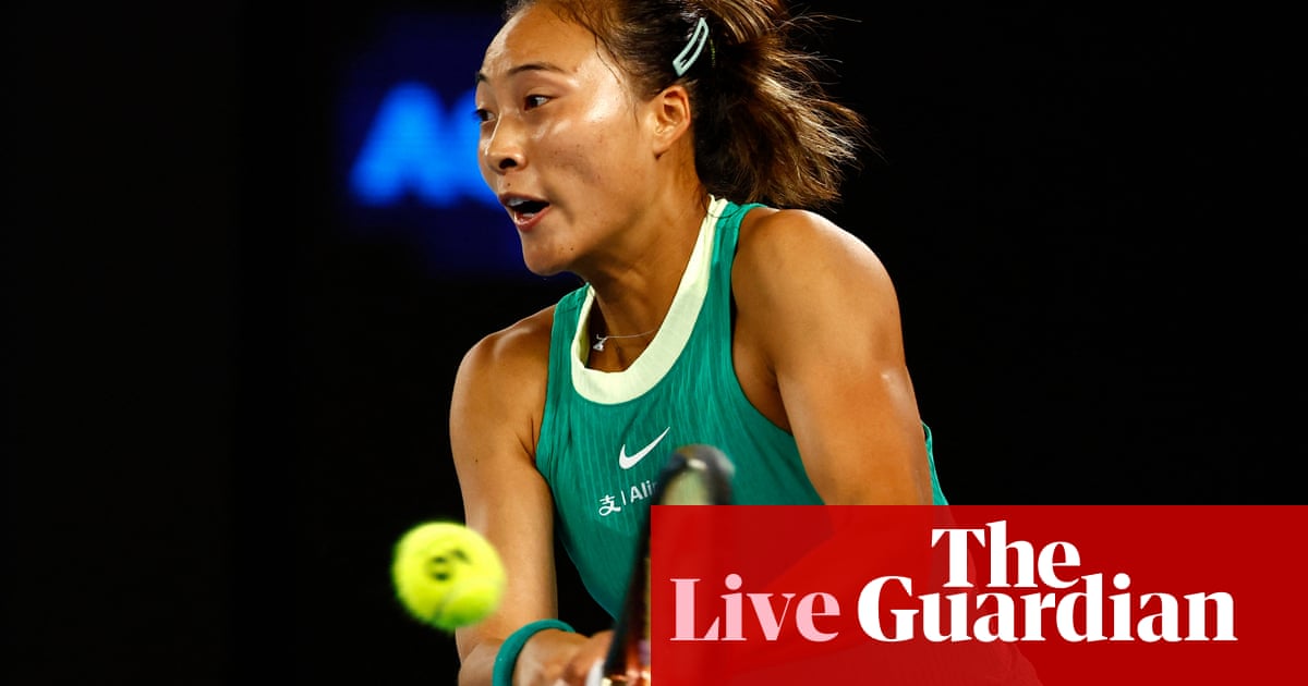 Карлос Алкараз игра прекрасно при победата над Миомир Кецманович докато