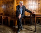 Rod Liddle obituary
